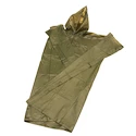 Pláštěnka Highlander  Pončo PVC