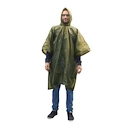 Pláštěnka Highlander  Pončo PVC