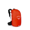 Pláštěnka na batoh OSPREY HIVIS RAINCOVER SM mars orange