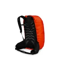 Pláštěnka na batoh OSPREY HIVIS RAINCOVER SM mars orange