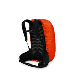 Pláštěnka na batoh OSPREY HIVIS RAINCOVER SM mars orange