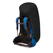 Pláštěnka na batoh OSPREY UltraLight Raincover Extralarge black