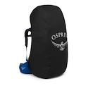 Pláštěnka na batoh OSPREY UltraLight Raincover Extralarge black