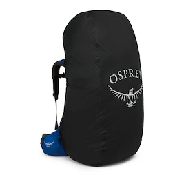 Pláštěnka na batoh OSPREY UltraLight Raincover Extralarge black