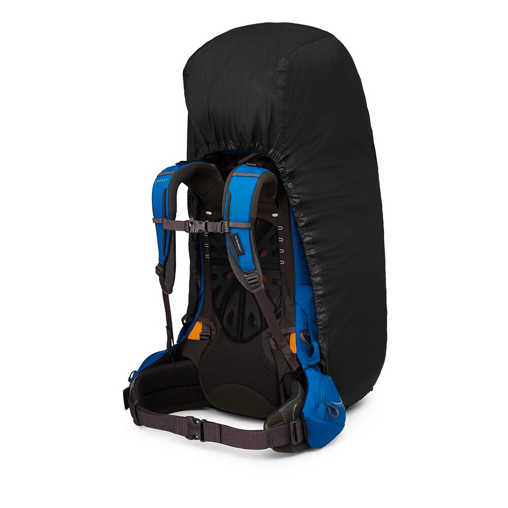 Osprey Ultralight Raincover XL - thumb (1)