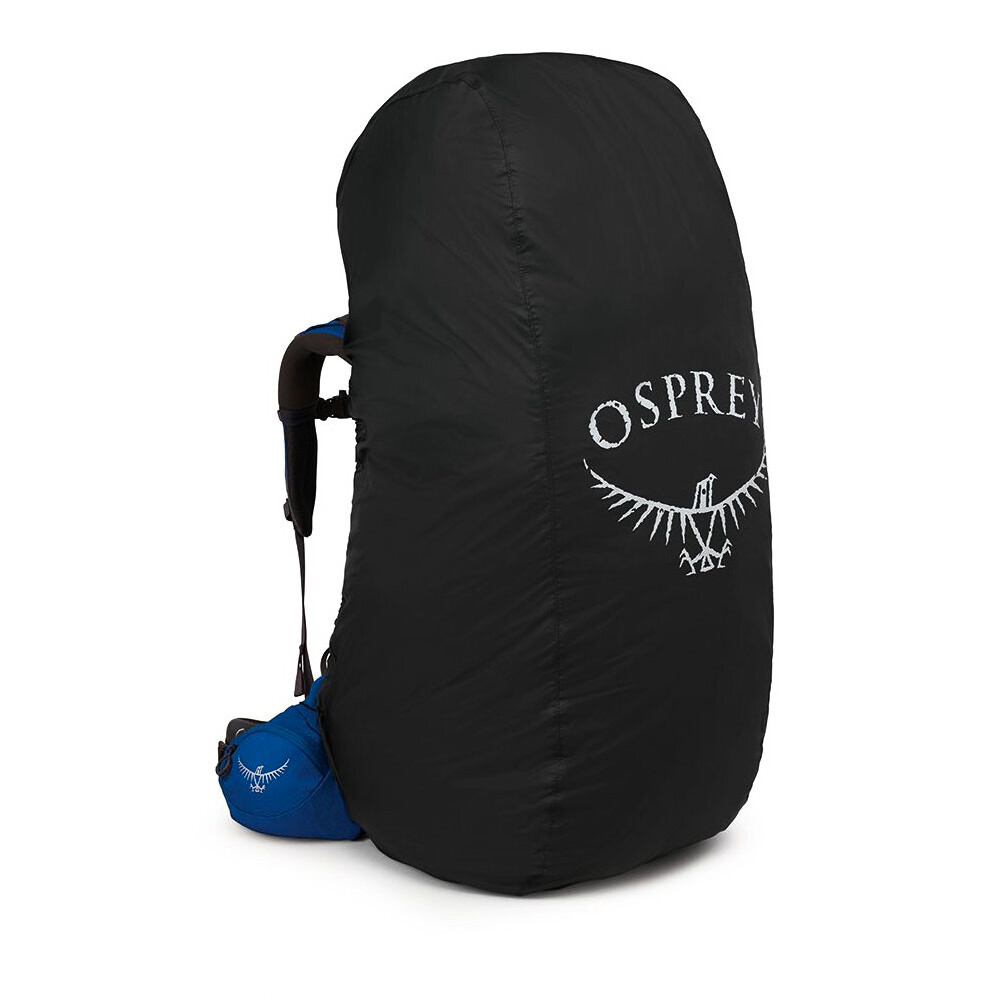 Product detail of Osprey Ultralight Raincover XL
