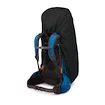 Pláštěnka na batoh OSPREY UltraLight Raincover Large black