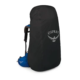 Pláštěnka na batoh OSPREY UltraLight Raincover Large black