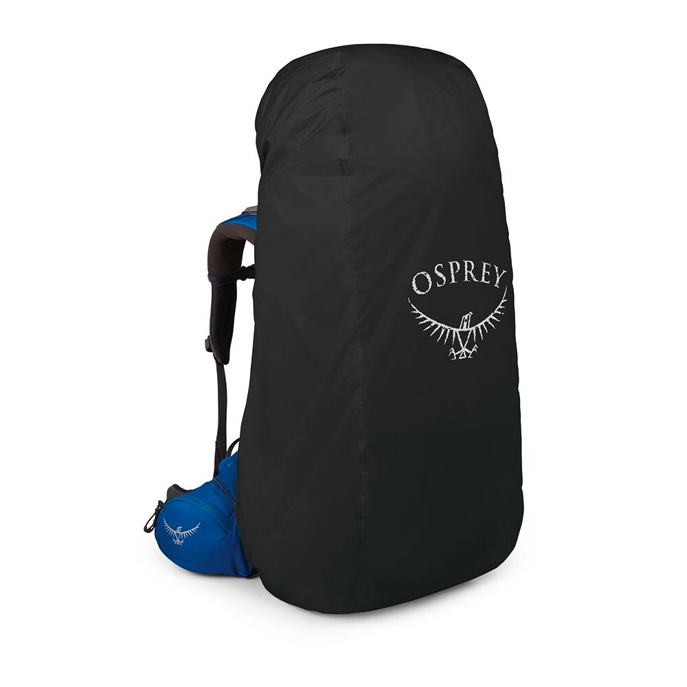 Product detail of Osprey Ultralight Raincover L