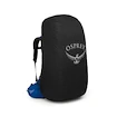 Pláštěnka na batoh OSPREY UltraLight Raincover Medium black