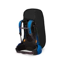 Pláštěnka na batoh OSPREY UltraLight Raincover Medium black