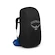 Pláštěnka na batoh OSPREY UltraLight Raincover Medium black