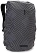 Pláštěnka na batoh Thule Paramount Rain cover Silver