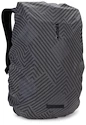 Pláštěnka na batoh Thule Paramount Rain cover Silver