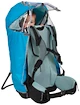 Pláštěnka na batoh Thule Sapling Rain Cover
