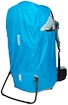 Pláštěnka na batoh Thule Sapling Rain Cover