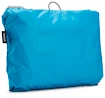 Pláštěnka na batoh Thule Sapling Rain Cover
