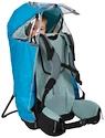 Pláštěnka na batoh Thule Sapling Rain Cover