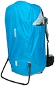 Pláštěnka na batoh Thule Sapling Rain Cover