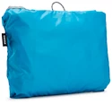 Pláštěnka na batoh Thule Sapling Rain Cover