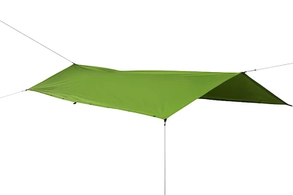 Pláštěnka Sea to summit  70D Tarp Poncho