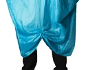 Pláštěnka Sea to summit  Ultra-Sil 15D Tarp Poncho Blue