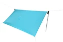 Pláštěnka Sea to summit  Ultra-Sil 15D Tarp Poncho Blue