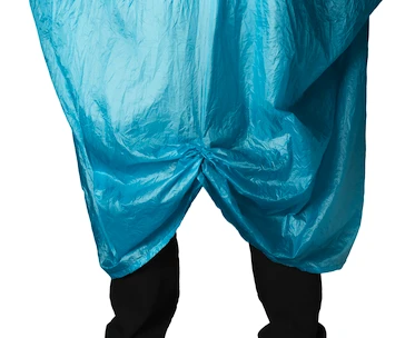 Pláštěnka Sea to summit  Ultra-Sil 15D Tarp Poncho Blue