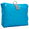Pláštěnka Thule Sapling Rain Cover