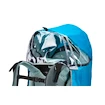 Pláštěnka Thule Sapling Rain Cover