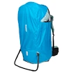 Pláštěnka Thule Sapling Rain Cover