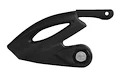 Plastový držák brzdy pro inline brusle Rollerblade