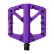 Platformové pedály Crankbrothers  Stamp 1 Small