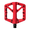 Platformové pedály Crankbrothers  Stamp 1 Small