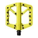 Platformové pedály Crankbrothers  Stamp 1 Small