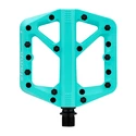 Platformové pedály Crankbrothers  Stamp 1 Small