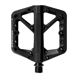 Platformové pedály Crankbrothers Stamp 1 Small