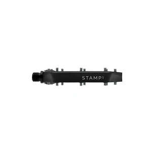 Platformové pedály Crankbrothers  Stamp 1 Small Black Gen 2
