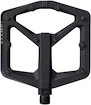 Platformové pedály Crankbrothers  Stamp 2 Large
