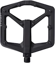 Platformové pedály Crankbrothers  Stamp 2 Large