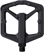 Platformové pedály Crankbrothers  Stamp 2 Small