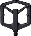 Platformové pedály Crankbrothers  Stamp 2 Small