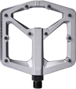 Platformové pedály Crankbrothers  Stamp 3 Large Magnesium