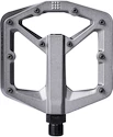 Platformové pedály Crankbrothers  Stamp 3 Small Magnesium