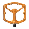 Platformové pedály Crankbrothers   Stamp 7 Large