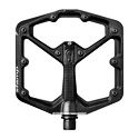 Platformové pedály Crankbrothers   Stamp 7 Large