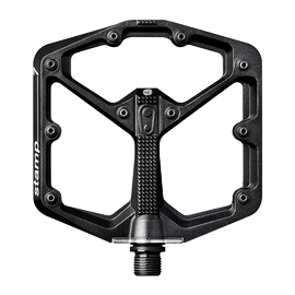 Platformové pedály Crankbrothers Stamp 7 Large