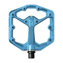Platformové pedály Crankbrothers  Stamp 7 Small