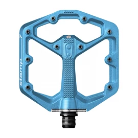 Platformové pedály Crankbrothers Stamp 7 Small