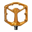 Platformové pedály Crankbrothers  Stamp 7 Small